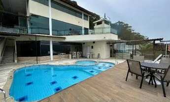 Imagem: Imóvel para venda com 836 metros quadrados