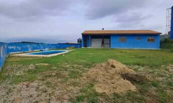 Imagem 2: Chácara para venda 1000 metros quadrados em Setubal - Mairinque - SP