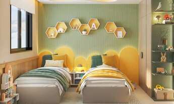 Imagem 4: La Vie Residence - Jabotiana [11906