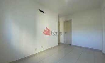 Imagem 7: APARTAMENTO JARDIM MAUÁ NOVO HAMBURGO