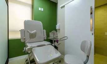 Imagem 6: Medplex - Consultório Medico