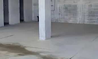 Imagem 8: Galpão Novo de 301m² à Venda Nova Serrana/MG