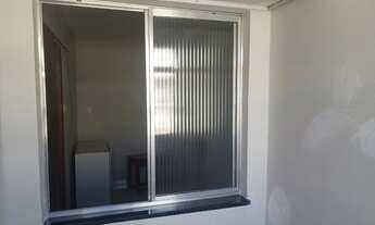 Imagem 6: Exelente 1 quarto na Piedade proximo a estação ferroviaria e ao Futuro Parque da Piedade