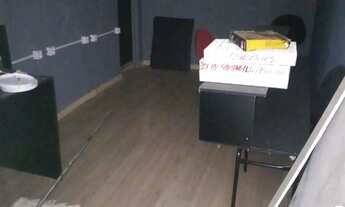 Imagem 6: Loja para alugar na Rua Carvalho de Souza, Madureira, Rio de Janeiro - RJ