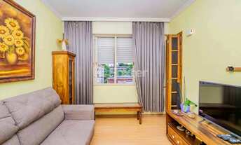 Imagem 3: Apartamento à venda Rua Doutor Voltaire Pires, Santo Antônio - Porto Alegre