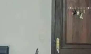 Imagem: Apartamento à venda em Passo D x27 areia