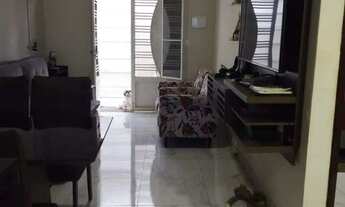 Imagem 6: CASA PARA VENDA - VILA MARCELA