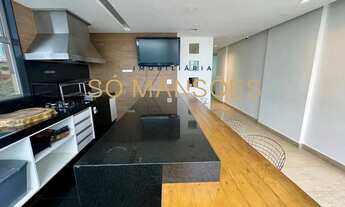 Imagem 2: APARTAMENTO À VENDA NO VALE DO SERENO