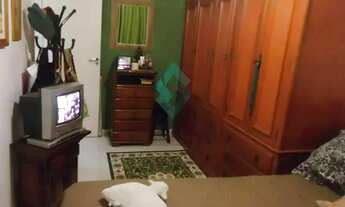 Imagem 5: Freguesia (Jacarepaguá