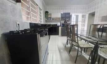 Imagem 7: Casa na Marambaia a venda