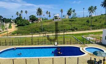 Imagem 3: Lote com 360m² à venda no Cond. Colinas do Sonho Verde II em Paripueira