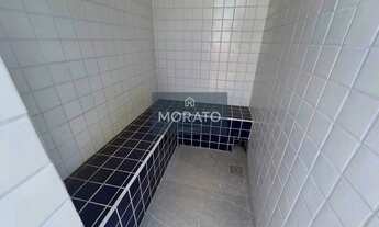 Imagem 5: Cobertura 4 quartos com suite no bairro Santa Cruz Industrial; Eldorado em Contagem MG cob