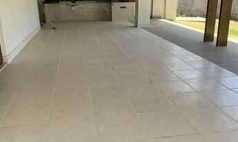 Imagem 2: Imóvel para aluguel tem 340 metros quadrados com 3 quartos em Buraquinho - Lauro de Freita