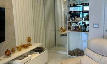 Imagem 4: LINDO E MARAVILHOSO APARTAMENTO