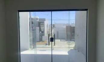 Imagem 3: Casa Duplex no Sol e Praia Residencial