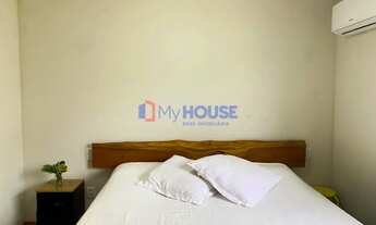 Imagem 3: Casa à venda, Pé na areia, Pé de serra, Uruçuca, BA