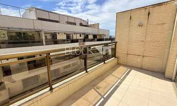 Imagem 13: Recreio dos Bandeirantes