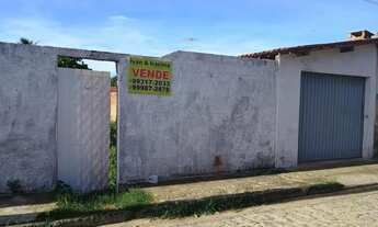 Imagem: Lote para Venda em Paripueira, Centro
