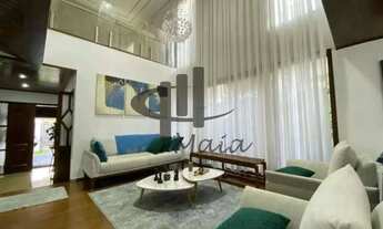 Imagem 4: Venda Sobrado Sao Caetano do Sul Jd Sao Caetano Ref: 44489