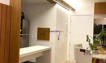 Imagem 6: Apartamento para Venda 2 dormitórios 1 vaga - Higienópolis