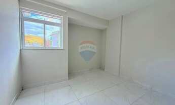 Imagem 7: Apartamento de dois quartos para locação no Bom Pastor