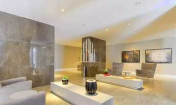 Imagem 4: Imperdível apartamento à venda na Consolação, São Paulo-SP: 1 quarto, 1 banheiro, 1 vaga d