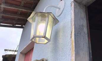 Imagem 3: Casa/Ipioca Casa com 1 dormitório