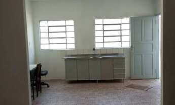 Imagem 5: CASA NA VILA INDUSTRIAL, 5 QUARTOS, 2 VAGAS NA GARAGEM OU MAIS, QUINTAL AMPLO, EDICULA