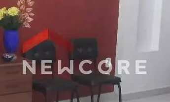 Imagem 5: Apartamento em Rua Siqueira Campos - Copacabana - Rio de Janeiro/RJ