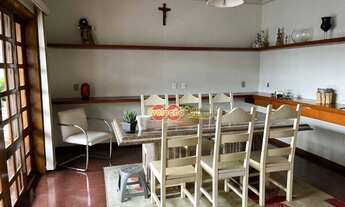 Imagem 2: Casa Comercial - Jardim Belém