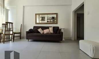 Imagem 2: Apartamento em Copacabana