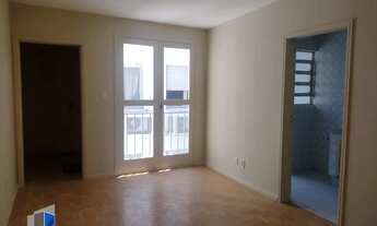 Imagem: Apartamento em Menino Deus