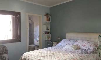 Imagem 4: Casa em Igra Norte