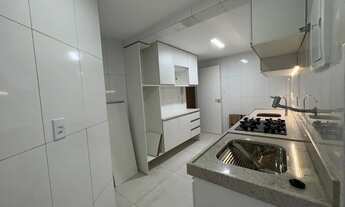 Imagem 7: Indisponível Apartamento com 3 dormitórios