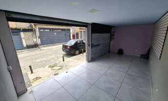 Imagem 4: Ponto para alugar em Cotia, Jardim Nara Lúcia, com 46.6 m²