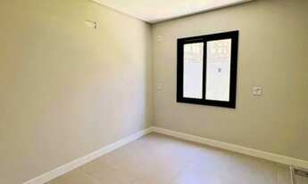 Imagem 7: Casa para Venda com 4 dormitórios sendo 3 suítes em Alphaville Jacuhy - Serra - ES