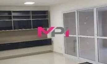 Imagem 2: APARTAMENTO NO CONDOMÍNIO ARTE PRIME - JARDIM SÃO BENTO - JUNDIAÍ. NOVO - NUNCA HABITDO