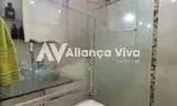 Imagem 3: Copacabana Apartamento com 3 dormitórios