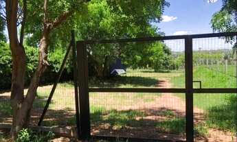 Imagem 3: Chácara à venda no bairro Estancia das Paineiras - Cedral/SP