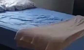 Imagem 5: Casa para temporada CARNAVAL