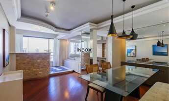 Imagem: Apartamento em Boa Vista