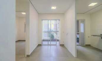 Imagem 2: Apartamento à Venda - Alphaville, 2 Quartos, 52 m2