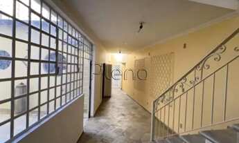 Imagem 7: Casa à venda em Campinas, Botafogo, com 1 quarto, com 138 m²