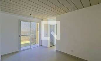 Imagem: Apartamento à Venda - Havaí, 2 Quartos