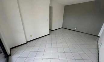 Imagem 3: Apartamento Ed Palazzo Farnese - 123 m² com 3/4 sendo 1 suíte e 2 vgs - Umarizal - Belém