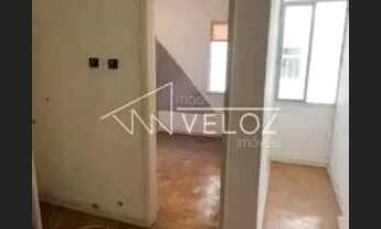 Imagem 6: Apartamento - / Residencial / Glória