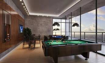 Imagem 5: APARTAMENTO PARA VENDA NO CONDOMÍNIO LE GRAN