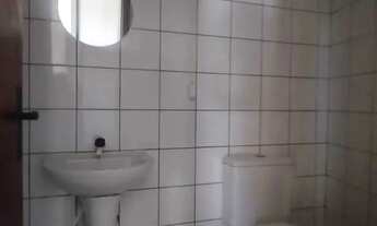 Imagem 6: SAPUCAIA DO SUL - LOJA - JARDIM