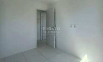 Imagem 5: Apartamento Solar Di Cavalcanti , unidade não informado 1204, Madalena