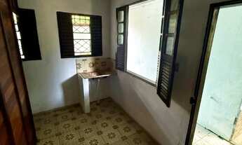 Imagem 3: Casa em Icoaraci